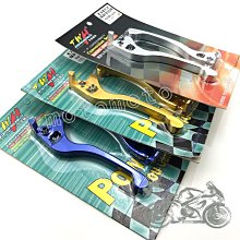 臺灣適用SONY Z7M2耳機 飛利浦X1S X2H SHP9500頭戴耳機收納 耳麥盒 歷史價格詳細信息