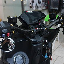 【翰翰二輪】超速部品 絕版品 超速奶瓶 中長版 長版 CNC鋁合金材質 正超速奶瓶 BP氣瓶 客製化 DY GJMS 歷史價格詳細信息