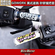 精典車款 TAMIYA 田宮 1/12 Honda VFR750R #14057* 歷史價格詳細信息