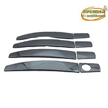 胖頭魚造景佛像硅膠混凝土擺件磨具魚缸沉底水泥工藝品擺件模具 歷史價格詳細信息