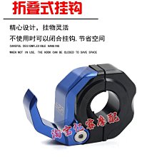 CC110 人民貴洲 鋼鐵儲蓄票券 共10枚 歷史價格詳細信息