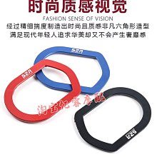 適用錢江摩托車配件錢江龍QJ150-19 御龍QJ125-26 啟動馬達繼電器 歷史價格詳細信息