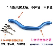 適用貝納利摩托車TRK502X高配前後剎車片銅燒結耐磨碟剎皮 歷史價格詳細信息