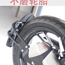 適用驍龍8+/8Gen1/888PLUS鋼網SM8475/8450/8350/CPU上下層植錫網 歷史價格詳細信息