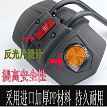 適用錢江閃300S改裝水瓶架閃350/250/150/500摩托車保險杠水杯架 歷史價格詳細信息