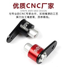 駐臺南日本兵1904年日記 / 臺史所 歷史價格詳細信息