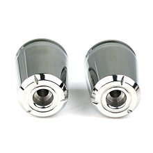 適用于豪爵NFR125 UFD125 VX125 VH125改裝坐墊網防水防曬坐墊網 歷史價格詳細信息
