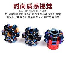 防火板鋁蜂窩板淋膠機雙組份自動配比滾 木飾面碳晶板貼面塗膠機 歷史價格詳細信息