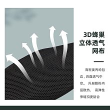 適用摩托車阿普利亞RS660 21款改裝不銹鋼車手把堵頭塞端子平衡堵 歷史價格詳細信息