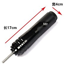 適用鈴木VR150摩托改裝加大防滑邊撐腳墊EN125-2F側支架腳撐配件 歷史價格詳細信息