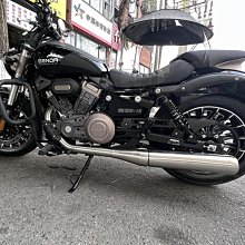 金吉拉灰石300加大剎車踏板改裝適用奔達300加大邊撐腳墊輔助塊 歷史價格詳細信息