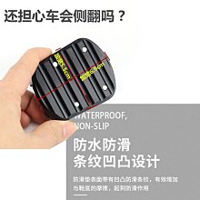 【巧巧】格林威天然竹墊無段式仰躺椅 歷史價格詳細信息