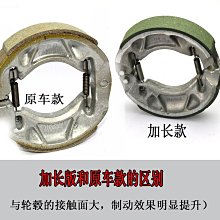 雅馬哈巧格i 迅鷹 福穎 旭鷹 賽鷹齒輪油踏板車齒輪油潤滑齒輪油 歷史價格詳細信息