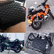 CC110 人民貴洲 鋼鐵儲蓄票券 共10枚 歷史價格詳細信息