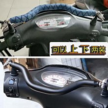 【巧巧】格林威天然竹墊無段式仰躺椅 歷史價格詳細信息