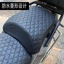 適用摩托車阿普利亞RS660 21款改裝不銹鋼車手把堵頭塞端子平衡堵 歷史價格詳細信息