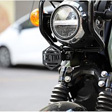 CC110 人民貴洲 鋼鐵儲蓄票券 共10枚 歷史價格詳細信息