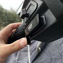 適用本田NS125LA NX125NS110R裂行RX125傳動保養無腐蝕專用清洗劑 歷史價格詳細信息