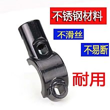 適用川崎Z400 19-20年 鋁合金CNC改裝壺蓋 前剎車壺蓋 上泵蓋 歷史價格詳細信息