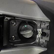 雅馬哈汽油割草機小型家用背負式四沖程多功能開荒園林農用除草機 歷史價格詳細信息