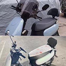 適用于三陽蜂鳥125 加大副油箱100加大續航專用油箱配件長途續航 歷史價格詳細信息