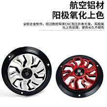 可雅【旭集假日午餐餐券-紙本票券/電子票券】(板橋，新莊，中壢可面交，購買前請加官賴ID:@iop99000詢問) 歷史價格詳細信息