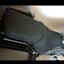 適用豪爵KA小鋼炮 HJ12522HJ1502222A摩托車套缸活塞環氣缸體超夯 正品 現貨 歷史價格詳細信息