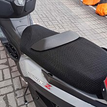 適用三陽 XS150T-2A火鳳凰FNX JET150SL改裝短款兩指剎車手把離合 歷史價格詳細信息