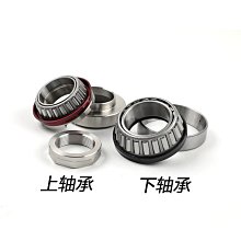 承耀E6B2-CWZ6C 5G 3E 5B 1X旋轉編碼器360 600 1000 2000 5000【開票聯繫客服】 歷史價格詳細信息