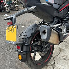 適用于春風7CLX 改裝摩托車EP牛角手把二指離合剎車省力拉桿-雲車品 歷史價格詳細信息