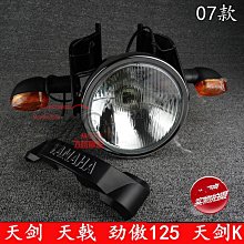 雅馬哈圓角面單民謠吉他初學者41寸新手入門木吉他38寸單板樂器 歷史價格詳細信息