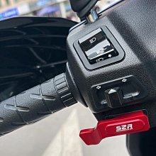 適用豪爵KA小鋼炮 HJ12522HJ1502222A摩托車套缸活塞環氣缸體超夯 正品 現貨 歷史價格詳細信息