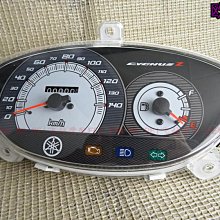 雅馬哈摩托車 迅鷹ZY125T-4-5-6原廠 車架 大梁大架 主架 歷史價格詳細信息