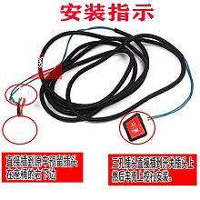 適 鈴木摩托車UY125T-A前貨箱前內箱護罩工具箱置物架箱內箱總成 歷史價格詳細信息