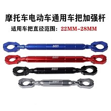 小牛頓【改變歷史的大發明】全套八冊 適合8-15歲 探索80個重大發明 附贈80支動畫實驗影片 官方直營店 歷史價格詳細信息