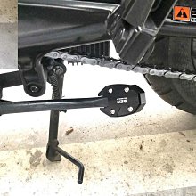 韓改幣少見好品相浙江水龍，極美品相，光緒寶，大清銅幣，收藏22787 歷史價格詳細信息