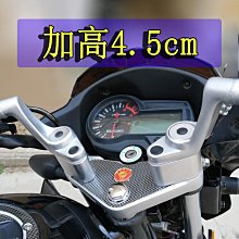 適用于鈴木RM65摩托車RM65 前剎車片來令片碟剎皮2003-2005年 歷史價格詳細信息