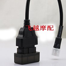 雅馬哈摩托車 迅鷹ZY125T-4-5-6原廠 車架 大梁大架 主架 歷史價格詳細信息