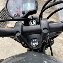 韓改幣少見好品相浙江水龍，極美品相，光緒寶，大清銅幣，收藏22787 歷史價格詳細信息