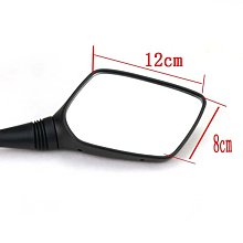 凱越專用led前大燈改裝遠光近光一體燈泡04-11-13-15-18-20款 歷史價格詳細信息