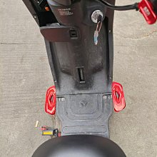 冠雅臺國AA級學生閱讀寫字掛工作夾電腦屏幕學習顯示器 歷史價格詳細信息