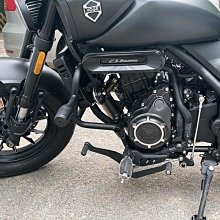 適用無極CU525 DS525 300DS 650DS 手把堵頭加重車把塞改裝配件 歷史價格詳細信息