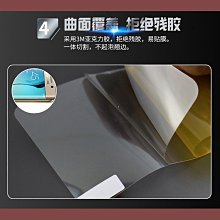 佛山表冷器非標 恆溫恆溼空調機組中央空調全銅換熱器冷凝器 歷史價格詳細信息