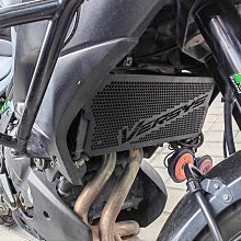 適用于川崎異獸 650 Z900改裝駐車開關按鈕 剎車牛角駐車鎖扣配件 歷史價格詳細信息