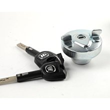 國四電噴摩托車 德爾福/謨坤系統節氣門位置傳感器怠速馬達 歷史價格詳細信息