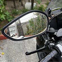 適用于升仕350D升仕350E升仕摩托車前後燒結銅基剎車片碟剎片皮 歷史價格詳細信息