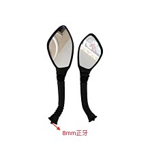 王野望江鈴木新本UY三陽TAN125摩托車踏板車前後鋁輪前後鋼圈輪轂 歷史價格詳細信息