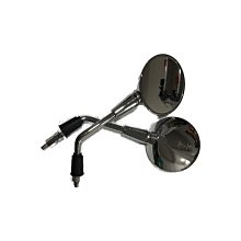 古董蒙娜麗莎掛圖高40長32寬5公分 歷史價格詳細信息