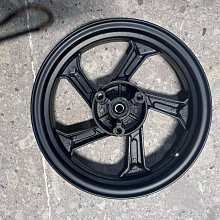 新鋁木專業鐵鎚鴨嘴鋁模鎚子呂模鉗工錘一體鋁摸鋁膜板專用工具品 歷史價格詳細信息