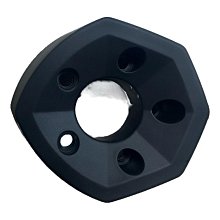 臺榮GP2後照鏡250R SY400通用後視鏡GP1機車TR200通用反光鏡 歷史價格詳細信息